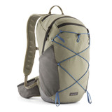 Terravia Pack 22L Rucksack - Past Season Colours