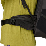 Terravia Pack 36L Rucksack - Past Season Colours