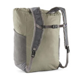 Terravia Tote Pack - Past Season Colours