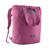 Terravia Tote Pack - Past Season Colours