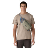 Terravia Hip Pack - Past Season Colours