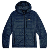 SuperStrand XT Insulated Hoodie