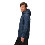 SuperStrand XT Insulated Hoodie