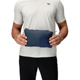 Vesper Insulated Hoodie