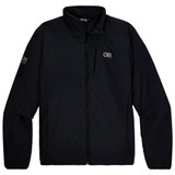 Vesper Insulated Jacket