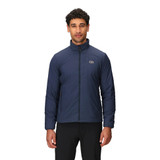 Vesper Insulated Jacket