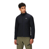 Vesper Insulated Jacket