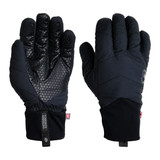 Stowe Aerogel Gloves