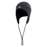 Newhalem Windstopper Hat