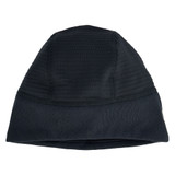 Deviator Fleece Beanie