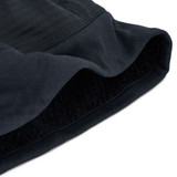 Deviator Fleece Beanie