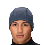 Deviator Fleece Beanie