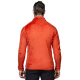 Concordia Jacket - Past Season Colours