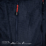 Mountain Equipment Concordia Jacket