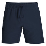 Swift Lite Hybrid Shorts 7in