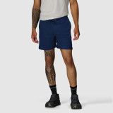 Odyssey Multi Shorts - Past Season Colours