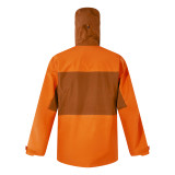 Ridge-Seeker GTX Jacket
