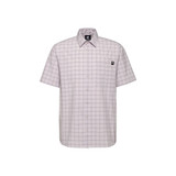 Lenni Shirt - Past Season Colours