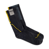 Coolnet Crew Socks