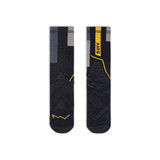 Coolnet Crew Socks