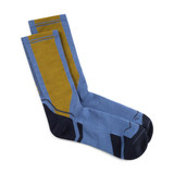 LW Merino Wool Crew Socks