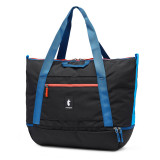 Viaje 35L Weekender Bag - Cada DIa