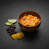 Tex-Mex Cod