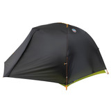 Tiger Wall UL2 Bikepack Tent