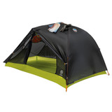 Tiger Wall UL2 Bikepack Tent