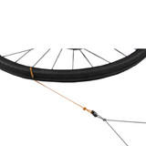 Tiger Wall UL2 Bikepack Tent