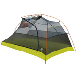 Tiger Wall UL2 Bikepack Tent