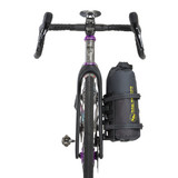 Tiger Wall UL2 Bikepack Tent