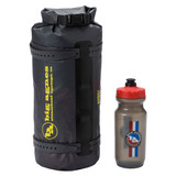 Tiger Wall UL2 Bikepack Tent