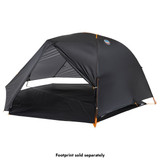 Tiger Wall UL2 Bikepack Tent