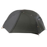 Copper Spur UL1 Bikepack Tent