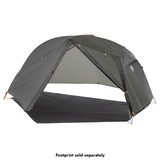 Copper Spur UL1 Bikepack Tent