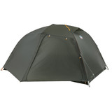 Copper Spur UL2 Bikepack Tent Copper Spur UL2 Bikepack Tent