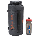 Copper Spur UL2 Bikepack Tent Copper Spur UL2 Bikepack Tent