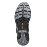 Rush Trek Pro GTX - Past Season Colours