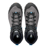 Rush Trek Pro GTX - Past Season Colours