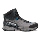 Rush Trek Pro GTX - Past Season Colours