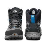 Rush Trek Pro GTX - Past Season Colours