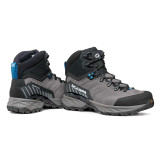 Rush Trek Pro GTX - Past Season Colours