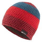 Flash Beanie