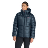 Womens Mythic Ultra Down Jacket - Past Season Colours
