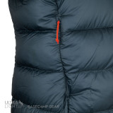 Womens Mythic Ultra Down Jacket - Past Season Colours