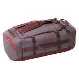 Cargo Hauler Duffel 60L - Past Season Colours