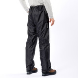 Versalite Super-Dry-Tec Pants