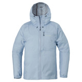 Womens Torrent Flier Jacket