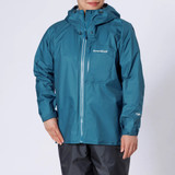 Womens Torrent Flier Jacket